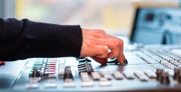 RADYO YAYINI NASIL YAPILIR